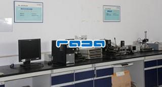 品質(zhì)1 品質(zhì)1